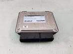 COMPUTER MOTOR Volkswagen Golf VIII (CD1) (01-2019/-), Auto-onderdelen, Gebruikt, Volkswagen