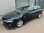 Opel Insignia, Auto's, Opel, Automaat, Leder, Particulier, Cruise Control