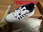 Tennisschoen K-Swiss, maat 42 1/2, Sport en Fitness, Tennis, Ophalen of Verzenden, Nieuw, K-Swiss