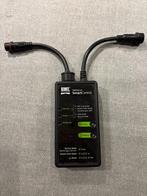 Aquarium HeliaLux Smart Control, Animaux & Accessoires, Poissons | Aquariums & Accessoires, Enlèvement, Utilisé, Éclairage ou Chauffage