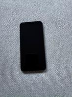 iPhone 11 Pro Max - Spacegrijs - 256 GB, Telecommunicatie, Ophalen, 256 GB, IPhone 11