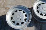Caterham PRISONER 15" Wielen, Auto-onderdelen, Banden en Velgen, Ophalen, Gebruikt, 15 inch, Velg(en)