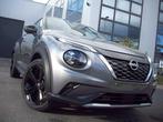 Nissan Juke 1.6 DIG - T Hybride Premiere Edition, Auto's, Automaat, Euro 6, 5 zetels, 113 g/km