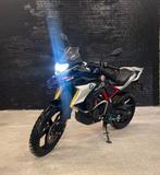 2022 BMW MOTORRAD G 310 GS/4400km!, Bedrijf, Toermotor