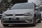 VW Golf 7 1.5 TSI Join DSG  Pano Digitale cluster Led Camera, Auto's, Automaat, Testrit aan huis, 1498 cc, Parkeersensor