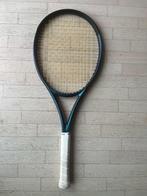 Wilson Ultra V4 (300g) - Grip 3, Gebruikt, Raquette de Tennis, Ophalen