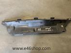 AFDEKKAP SCHUTBORD BMW E46 OE 8362894, Ophalen of Verzenden, Gebruikt, BMW, Motorkap
