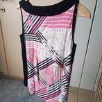 Damestopje Barbara Lebek , maat M, Ophalen of Verzenden, Maat 38/40 (M)