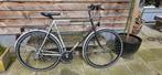 raleigh silver wind retro vintage fiets in nieuwstaat, 51 à 55 cm, Années 60 ou plus récent, Enlèvement ou Envoi, Raleigh