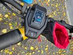 Riese und muller Supercharger2 gt rohloff hs - speed pedelec, Fietsen en Brommers, Elektrische fietsen, Gebruikt, 47 tot 51 cm