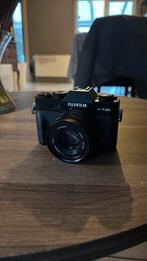 Fujifilm XT-30 III, Enlèvement, Neuf, Fuji