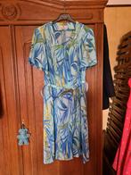 Robe taille 46, Ophalen, Zo goed als nieuw