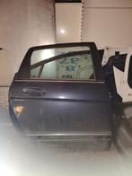 Porte arriére Droit Mercedes classe B W245 d'occassion, Ophalen, Gebruikt, Deur, Mercedes-Benz
