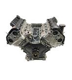 Land Rover Jaguar Range Rover L405 3.0 306 pk AJ126-motor, Land Rover, Ophalen of Verzenden