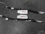 Stoel en dak airbag links en rechts fiat 500 520093750 52009, Auto-onderdelen, Ophalen of Verzenden, Gebruikt, Fiat