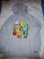 Trui - hoodie 11-12 jaar, Kinderen en Baby's, Kinderkleding | Maat 146, Ophalen