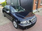 Rover 45 2.0 Turbo MET 171DKM, Achat, Entreprise, Boîte manuelle, 1994 cm³