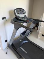 Loopband VPS fitness, herstelling nodig, Ophalen, Gebruikt, Metaal, Loopband