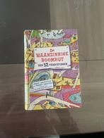 L'incroyable cabane dans les arbres de 52 étages, Livres, Enlèvement, Comme neuf, Roald Dahl, Fiction