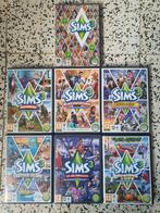 Sims 3, Consoles de jeu & Jeux vidéo, Jeux | PC, Enlèvement