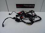 Kabelboom / Wire Harness Yamaha Tenere 1200 XT1200Z 2010 >, Motoren, Ophalen of Verzenden, -, -, -