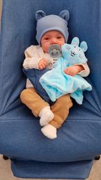 Reborn Lily ️, Verzamelen, Ophalen, Nieuw, Pop, Levensecht of Reborn