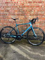 Giant Liv avail advanced pro 2 ( full carbon), Fietsen en Brommers, Ophalen, Zo goed als nieuw, Giant