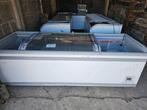 Congélateurs  pour professionnel  watsap  0484 57 35 56  ils, Electroménager, Enlèvement, Comme neuf