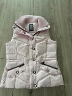 Body Esprit maat M, Kleding | Dames, Bodywarmers, Maat 38/40 (M), Ophalen of Verzenden, Zo goed als nieuw, Roze