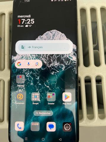 Oneplus 11 256 GB beschikbaar voor biedingen