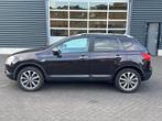 Nissan Qashqai 2.0 nismo pakket bose , panoramadak , trekhaa, Voorwielaandrijving, Gebruikt, Parkeersensor, Bedrijf