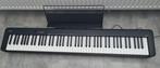 Piano Casio CDP-S110 met garantie, Muziek en Instrumenten, Keyboards, Casio, Zo goed als nieuw, Ophalen