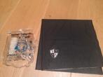 SA buff, Ophalen of Verzenden, Nieuw