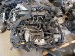 GOLF 7 CRB 2.0 TDI-MOTOR, Auto-onderdelen, Ophalen, Gebruikt