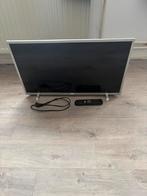 Philips 32 inch TV, Ophalen, Zo goed als nieuw, Philips
