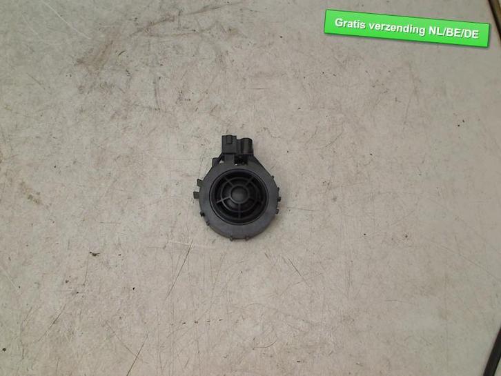 LUIDSPREKER Audi A3 Sportback (8VA / 8VF) (8V0035399D), Auto-onderdelen, Overige Auto-onderdelen, Audi, Gebruikt