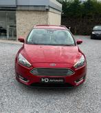 Ford uit 2016, Auto's, Euro 6, Bedrijf, 5 deurs, Te koop