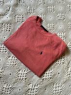 Ralph Lauren trui sweater - roze donker - M, Kleding | Dames, Maat 38/40 (M), Ophalen of Verzenden, Ralph Lauren, Roze