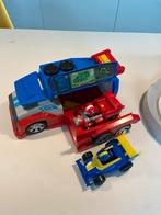 Paw patrol, Enlèvement, Comme neuf