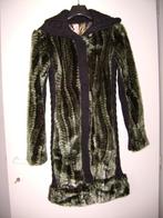 Desigual – Mantel / Cardigan (Nieuw), Desigual, Ophalen of Verzenden, Nieuw, Maat 38/40 (M)