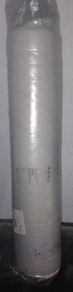 Nieuw matras 140/200, Ophalen, 140 cm, Matras, 200 cm