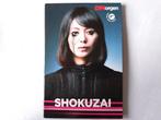 Shokuzai, Détective et Thriller, Comme neuf, Enlèvement ou Envoi, À partir de 16 ans