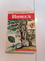 Natuurgids voor de Bomen, Ophalen, Gelezen