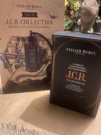 Parfum atelier rebul collection, Enlèvement ou Envoi, Comme neuf