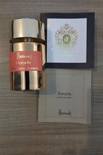 Tiziana Terenzi Dorade parfum, Ophalen, Nieuw