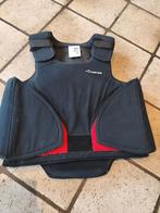 Body protector paardrijden, Ophalen, Zo goed als nieuw, Springen