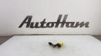 LAMBDASONDE Opel Adam (|55562206|0258010065|), Gebruikt, Opel