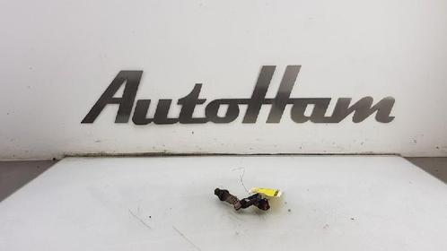 LAMBDASONDE Opel Adam (|55562206|0258010065|), Auto-onderdelen, Overige Auto-onderdelen, Opel, Gebruikt