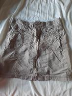Rok maat 40, Kleding | Dames, Ophalen of Verzenden
