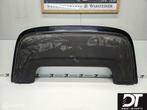 Tonneau cover BMW 3-serie Cabrio E46 ('00-'06) 51178227297, Auto-onderdelen, Gebruikt, Ophalen of Verzenden, BMW, BMW